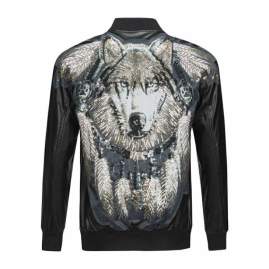 Picture of Philipp Plein Jackets _SKUPPm-3xl8l0430815
